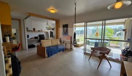 Descubra o Seu Novo Lar: Um Apartamento dos Sonhos na Vila Gomes!