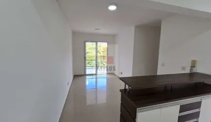 Apartamento de 02 dormitórios proximo a USP.