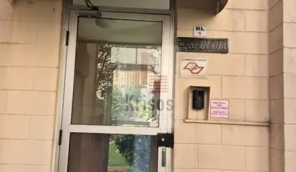 Apartamento Reformado com Excelente Localização ? Pronto para Morar!