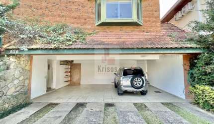 Linda Casa de Campo Rústica Contemporânea ? Um Refúgio de Elegância e Conforto!