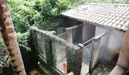 Luxuosa Casa de Alto Padrão com Vista Deslumbrante para a Natureza!