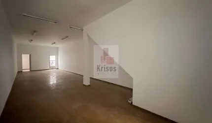 Salões comerciais em ponto tradicional do Ipiranga!
