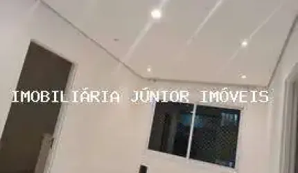 Apartamento para Venda em São Paulo, Cambuci, 2 dormitórios, 1 banheiro
