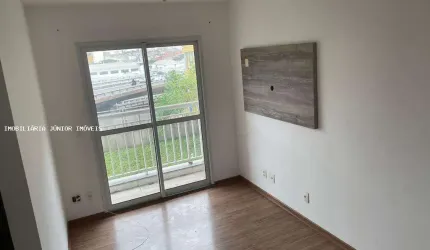 Apartamento para Venda em São Paulo, Liberdade, 3 dormitórios, 1 suíte, 2 banheiros, 1 vaga