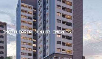 Apartamento para Locação em São Paulo, Vila Mariana, 1 dormitório, 1 banheiro