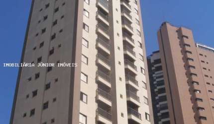 Apartamento para Locação em São Paulo, Paraíso, 1 dormitório, 1 banheiro, 1 vaga
