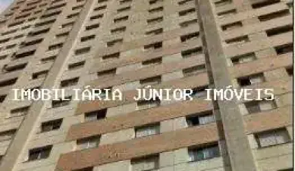 Apartamento para Locação em São Paulo, Santa Cecília, 1 dormitório, 1 banheiro, 1 vaga
