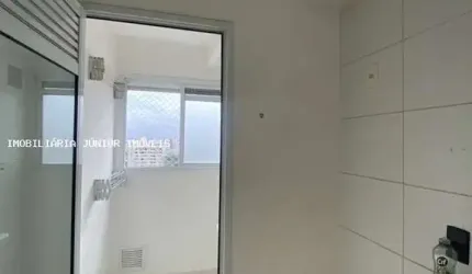 Apartamento para Locação em São Paulo, Liberdade, 2 dormitórios, 1 banheiro, 1 vaga
