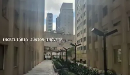 Apartamento para Locação em São Paulo, Vila Mariana, 3 dormitórios, 1 suíte, 3 banheiros