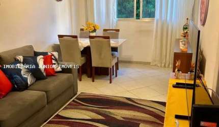 Apartamento para Locação em São Paulo, Vila Mariana, 1 dormitório, 1 banheiro