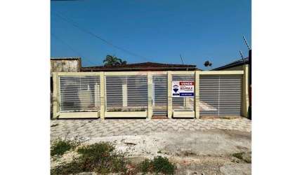 Casa 230m - Centro/Castanhal