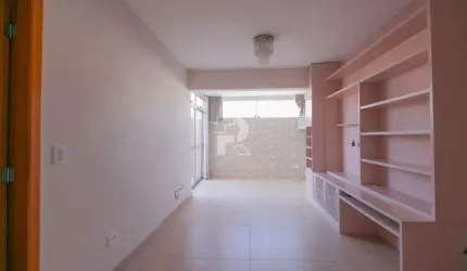 Apartamento à venda, 3 quartos, 1 suíte, 2 vagas, Prado - Belo Horizonte/MG