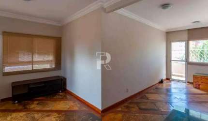 Cobertura à venda, 4 quartos, 1 suíte, 2 vagas, Coração de Jesus - Belo Horizonte/MG