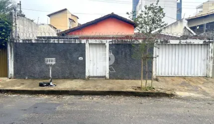 CASA 3 QUARTOS VENDA - COPACABANA