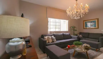 Apartamento à venda, 4 quartos, 1 suíte, 2 vagas, Gutierrez - Belo Horizonte/MG