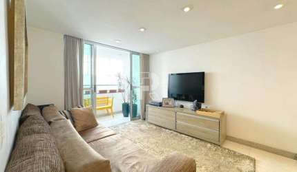 APARTAMENTO 3 QUARTOS VENDA - PRADO