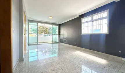 APARTAMENTO 3 QUARTOS VENDA - PRADO