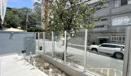 CASA COMERCIAL ALUGUEL PRADO