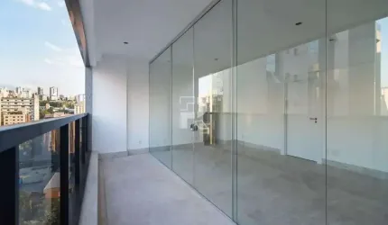 Apartamento de 04 quartos à venda no Lourdes!