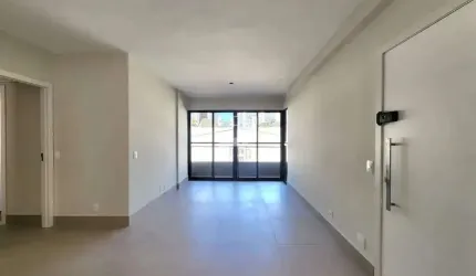 Apartamento à venda, 3 quartos, 1 suíte, 2 vagas, Serra - Belo Horizonte/MG