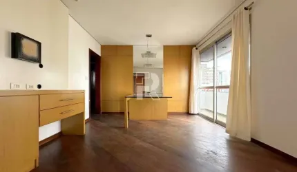 APARTAMENTO 02 QUARTOS ALUGUEL - LOURDES
