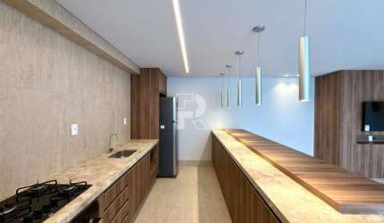 Apartamento à venda, 3 quartos, 1 suíte, 2 vagas, Prado - Belo Horizonte/MG