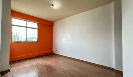 Apartamento à Venda – 2 Quartos, 1 Vaga – 94m² – Prado