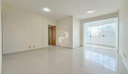 APARTAMENTO 3 QUARTOS ALUGUEL - OURO PRETO