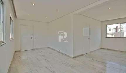 APARTAMENTO 3 QUARTOS ALUGUEL - SION