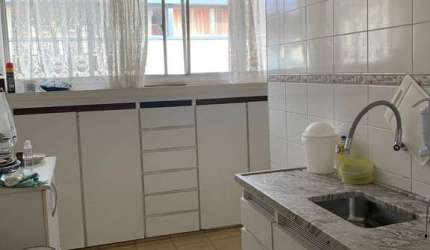 RS244.999,99 - Condomínio Quaresmeira