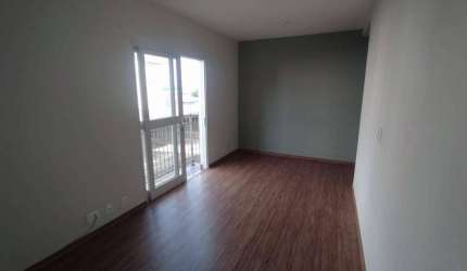 R$ 320.000,00- Condomínio América do Sul-Recanto Quarto Centenário Jundiaí