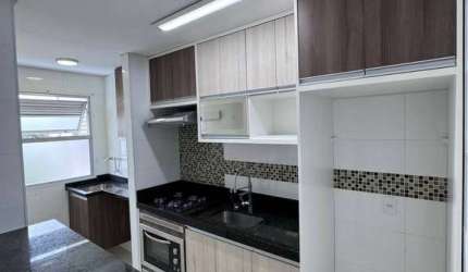 R$350.000,00 -  Doce Lar Bella Colônia