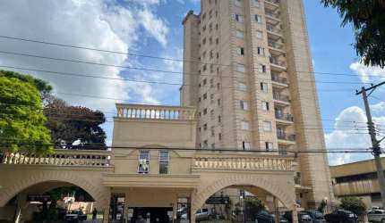 R$ 339.999,99 - Residencial Excellence - Jundiaí
