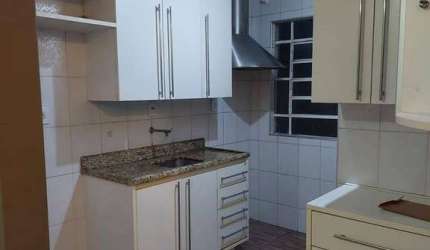 R$ 269.999,99 - Residencial Alpha 1 - Jundiaí
