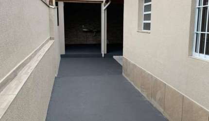 R$440.000,00*
   Casa  Vila Progresso