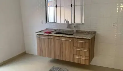 R$430.000,00 - Casa Vila Arens