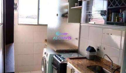 R$ 275.000,00 - Condominio Jatai - Reserva do Japi