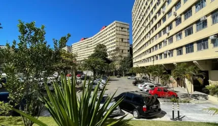APTO NA TAQUARA CONDOMÍNIO GRUMARY