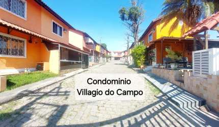 LINDO DUPLEX 2 QUARTOS EM CAMPO GRANDE RJ.