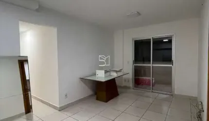 Apartamento Condomínio Harmonia com 89 m, 3 Suítes Sendo 2 Demi Suítes, Andar Ba