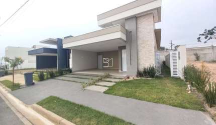 Condomínio Primor das Torres Com 3 Suítes, Churrasqueira Separada, Piscina