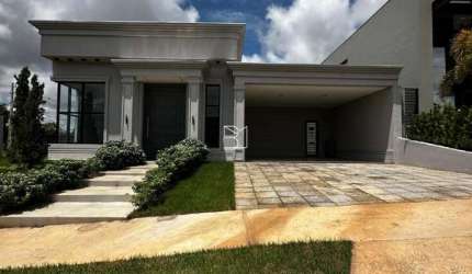 Casa em Condomínio 3 dormitórios à venda Petrópolis Várzea Grande/MT