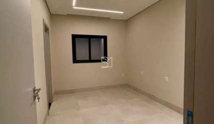 Sobrado Florais da Mata com 3 Suítes, Cozinha Gormet, Piscina Com 2 Cascatas