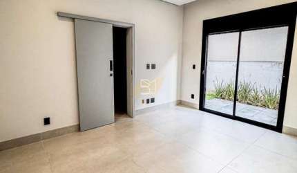 Sobrado Florais da Mata com 4 Suítes, Energia Solar, Piscina, Porteira Fechada