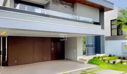Casa Sobrado Villa Jardim, 3 Suites Com Closet, Garagem Pra 4 Quartos 2 Cobertas