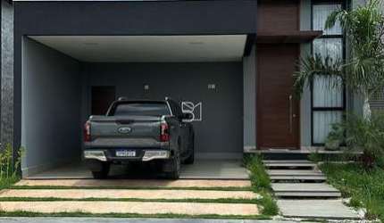Casa Terra Primor, 3 Quartos 1 Suite Com Closet, Moveis Planejados, Lavanderia.