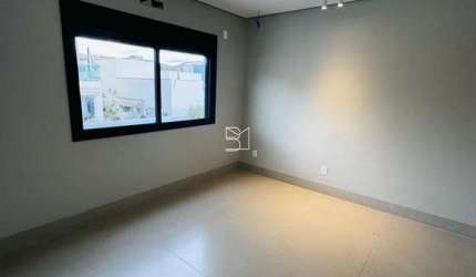 Casa Sobrado Belvedere, 3 Suites 1 Com Closet Sacada, Piscina, Moveis Plenajados