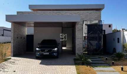 Casa Belvedere 2, 3 Suites, Churrasqueira Piscina, Luminarias 4 Garagens, Lavabo