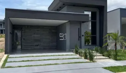 Casa Primor das Torres, 3 Suites, Area Gourmet, Moveis Planejados, 2 Garagens