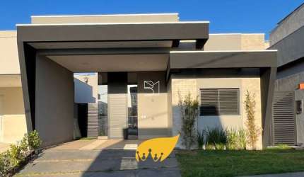 Casa Primor das Torres, 3 Quartos 1 Suite, Lavanderia Lavabo, Piscina 4 Garagens